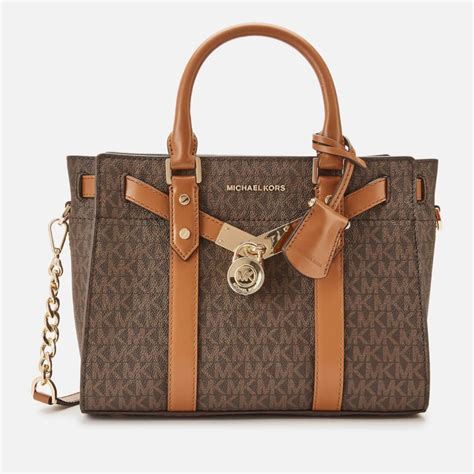 michael kors bags uk sale online|Michael Kors UK outlet online.